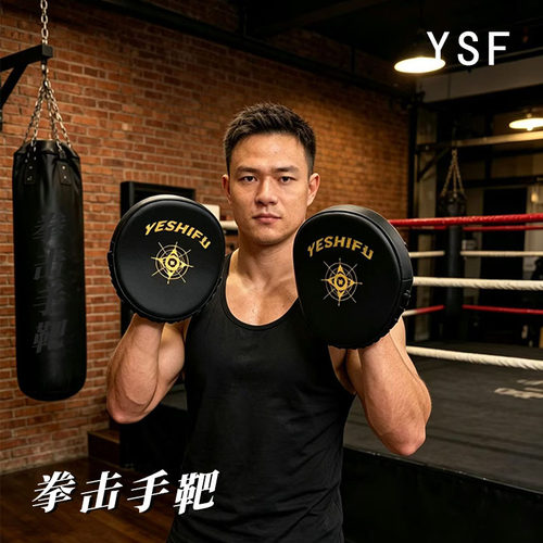 性价比夯爆了超迁皮剃刀手靶