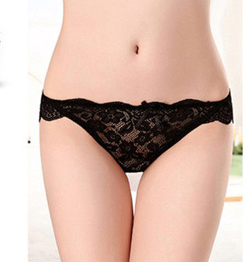 韩版内裤女蕾丝性感惑立体刺绣低腰纯棉裆女士三角短裤头,女士内衣/男士内衣/家居服,女三角裤,淘宝优惠券,粉丝福利购,淘宝优惠卷