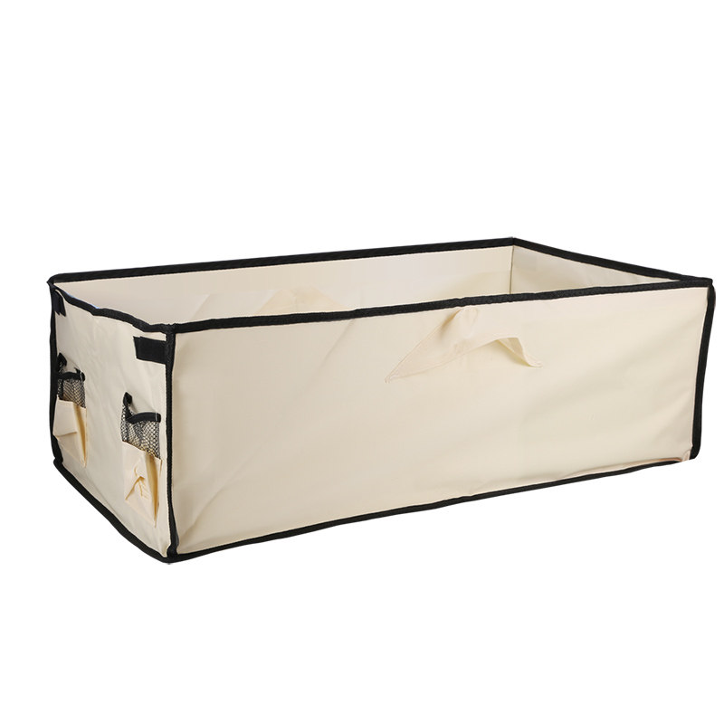 露营车布套野营营地手拉推车配件内袋牛津布袋地摊车替换内胆替换,户外/登山/野营/旅行用品,户外营地车,淘宝优惠券,粉丝福利购,淘宝优惠卷