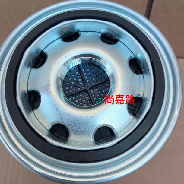 适配飞碟W5 W7货车轻卡干燥罐 干燥器滤芯干燥筒 滤水配件