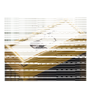 岩茶随手礼盒竹盒茶叶空盒摆泡盒小罐茶盒小泡袋装盒创意茶盒定制