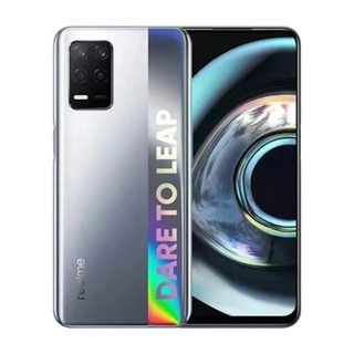 realme 真我Q3全网通5G学生低价便宜游戏拍照智能备用工作室手机