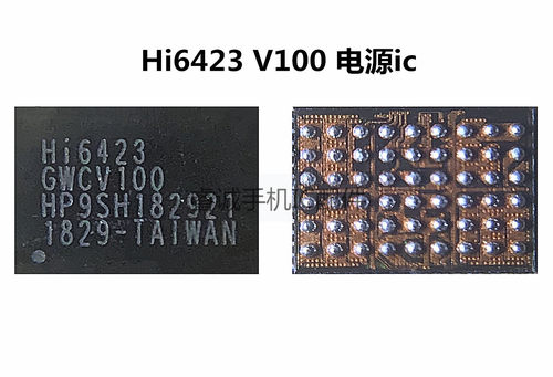 华为荣耀V10mate10pronova电