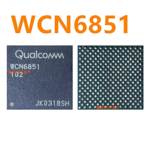 适用于华为荣耀50 Wifi WCN6750-001 WCN6856 WCN6851 WCN6755