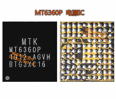 OPPORENOwifiICMT6360P