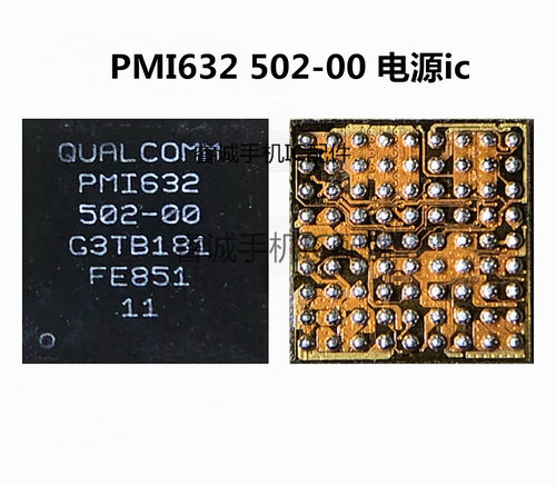 PM670ALPMI632902502ic