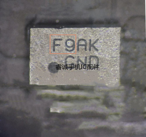 OPPOR9PR9SPR11S开头充电