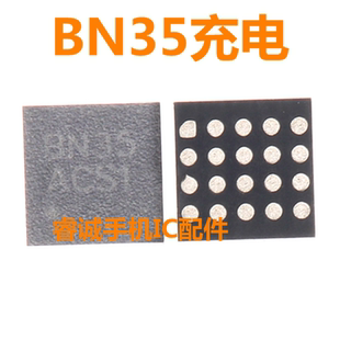 畅享60X 028DP闪光灯IC 78212 RR88647-11 OM8440-11功放 BN35