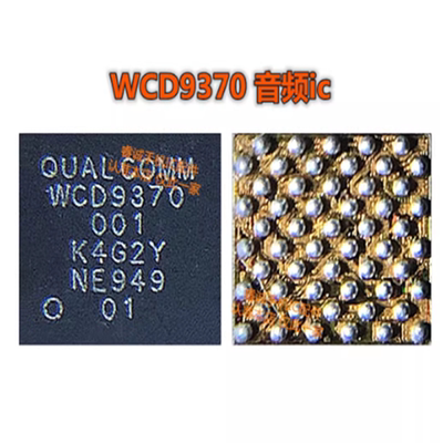 PM7325BPM7350C电源ic芯片
