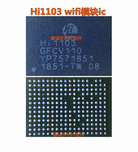 P30proHI110311026405hi6555