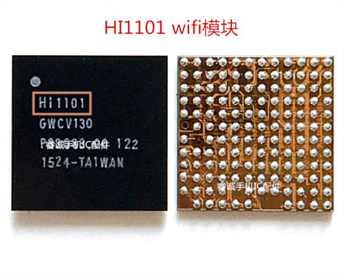 华为P30promate20x荣耀V101103