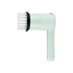 地毯清洁神器免水干洗电动刷子家用客厅羊毛地垫清洗机去污渍洗剂