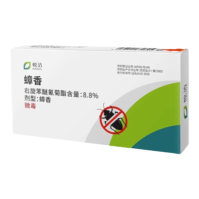蟑螂药杀蟑螂蚊香烟熏烟雾剂