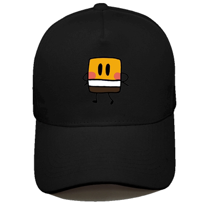 不起球不褪色，图案牢固不脱落