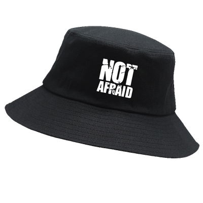 不起球不褪色，图案牢固不脱落