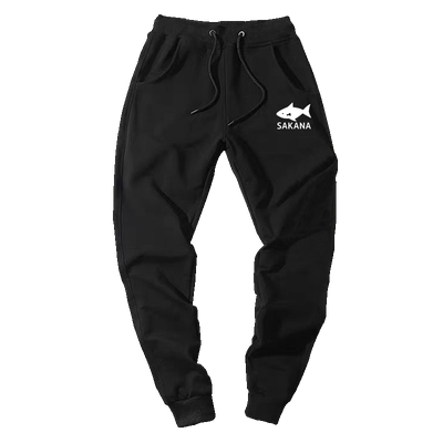 不起球不褪色，图案牢固不脱落