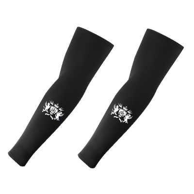 不起球不褪色，图案牢固不脱落