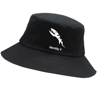 第五人格游戏周边监管者武器标志男女定制情侣外套上衣服带帽卫衣