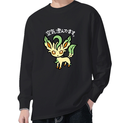 不起球不褪色，图案牢固不脱落