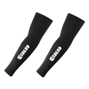 黑塔利亚aph cos动漫周边男女学生情侣冰丝防晒手袖可定制夏冰袖