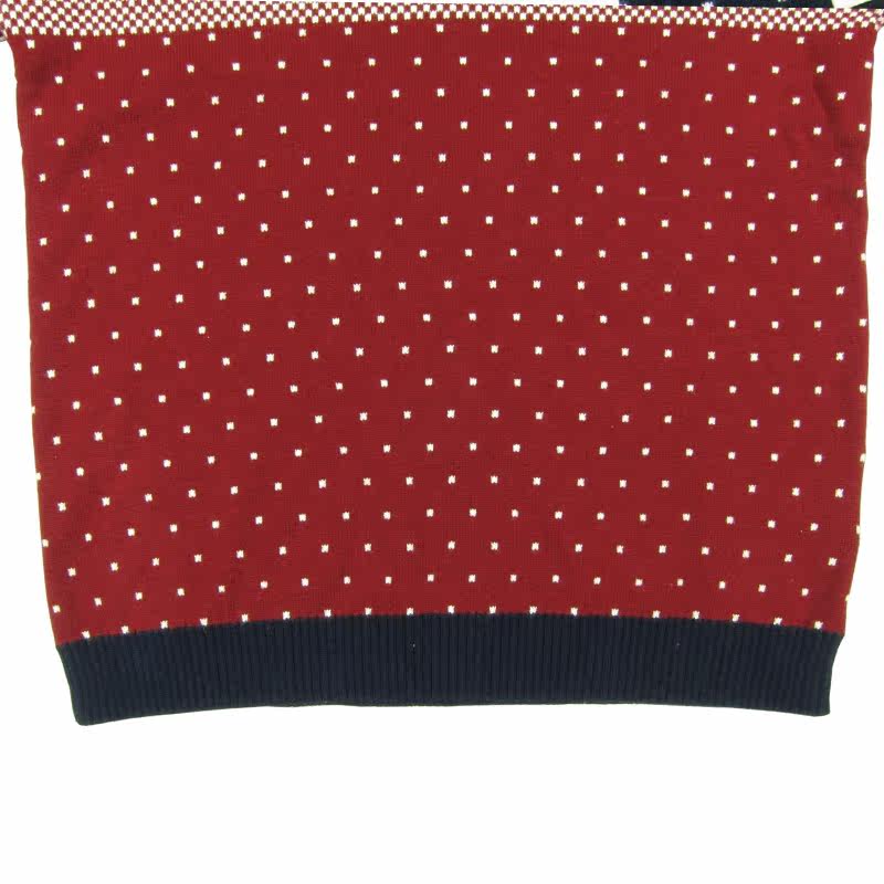 Pull garcon - Ref 2102126 Image 3
