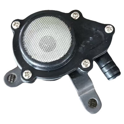 2284人字车油泵2284油泵人字车供油器油泵400-20337