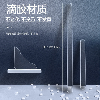 专用大众ID.3汽车防撞条贴车载好物车内改装大全小配件装饰车用品