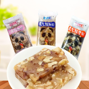 玫瑰核桃糕元气核桃糕