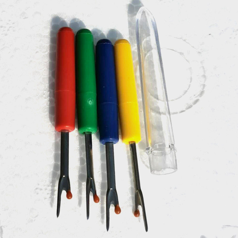 传统手工扎染蜡染及十字绣DIY工具不锈钢拆线器拆线刀挑线刀|ruв категории Ручная работа, национальных меньшинств, в особенности ремесла, мяо характеристики, мяо батик - от Buy2taobao.com для оказания профессиональной услуги покупки агента Taobao