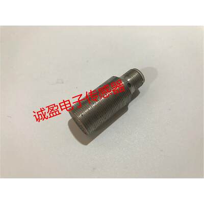 议价正品易福门IFM传感器IGB3005-BPKG-US联系客服