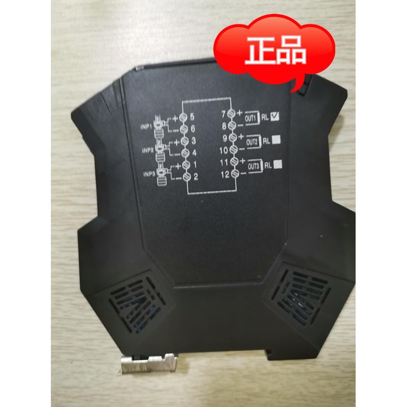 议价正品南京帕罗肯隔离器 PA-1313 PA-1554 PA-1447询价联系客