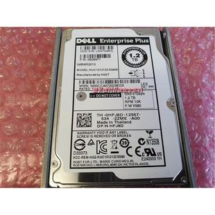 6Gb SCV3020 议价DELL 10K SC4020 1.2T SAS SCV2020 0HFJ8D 存储