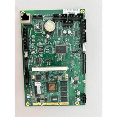 议价QSEVEN CS873REVB IB3111620 SECO LANTEK DATALIGHT工业模块