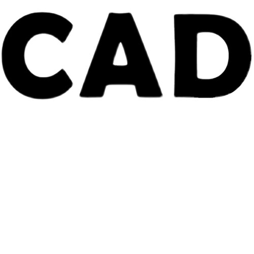 CAD软件远程安装2025 2024 2023 2022 2021 2007 2014 2015 2018