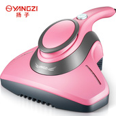 mite Bed controlle sterilize dust vacuum cleaner除螨仪UV