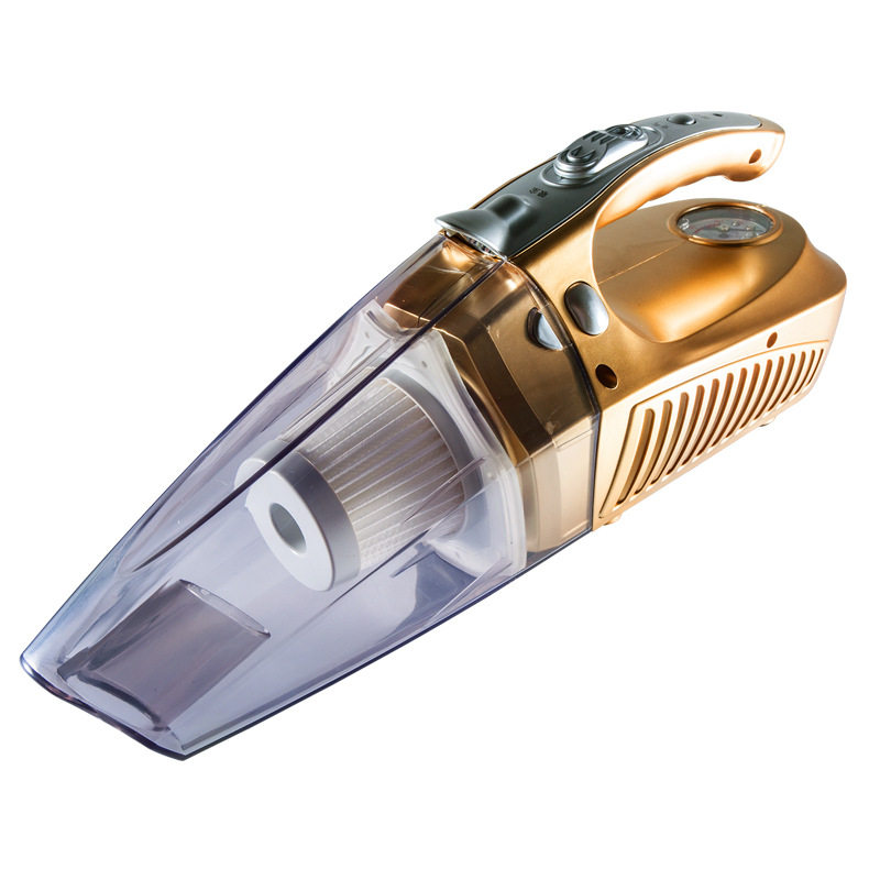 车载手持吸尘器车用家用干湿两用大功率吸尘器Car vacuum cleaner|msdalam kategori kehidupan elektrik, pembersih vakum - dari Buy2taobao.com untuk memberikan perkhidmatan ejen Taobao profesional membeli
