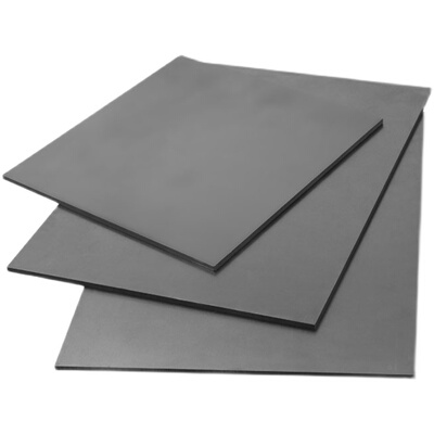 高纯石墨块EDM石墨电极板耐高温抗腐蚀阳极板CNC模具软连接石墨