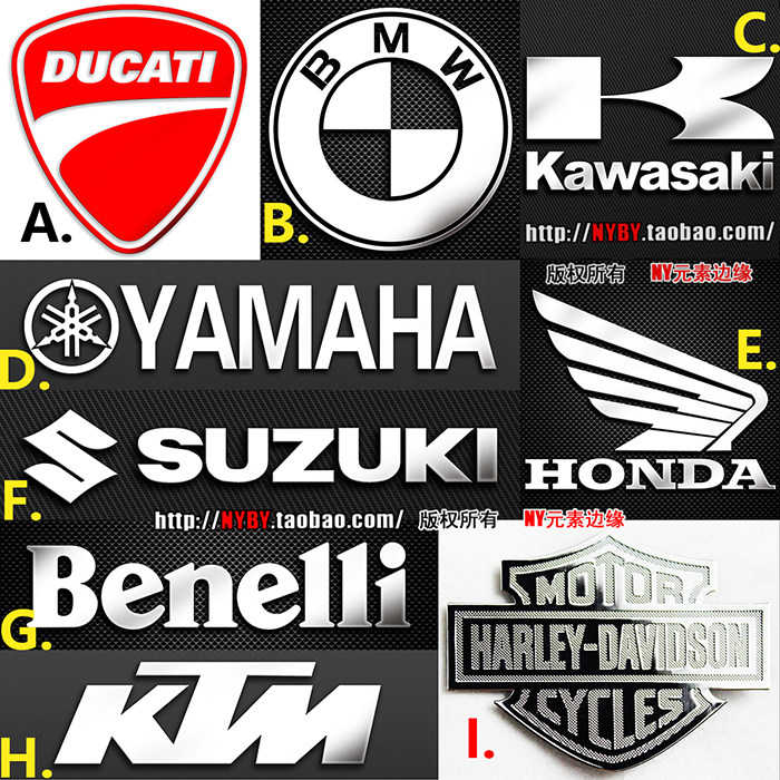 Sticker pour téléphone portable - Ref 1362553 Image 1