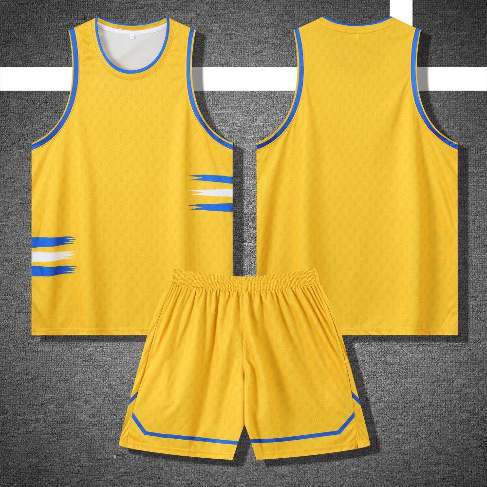 印字班服男女速干篮球服套装青少年学生透气比赛队服训练运动背心,运动/瑜伽/健身/球迷用品,篮球服,淘宝优惠券,粉丝福利购,淘宝优惠卷