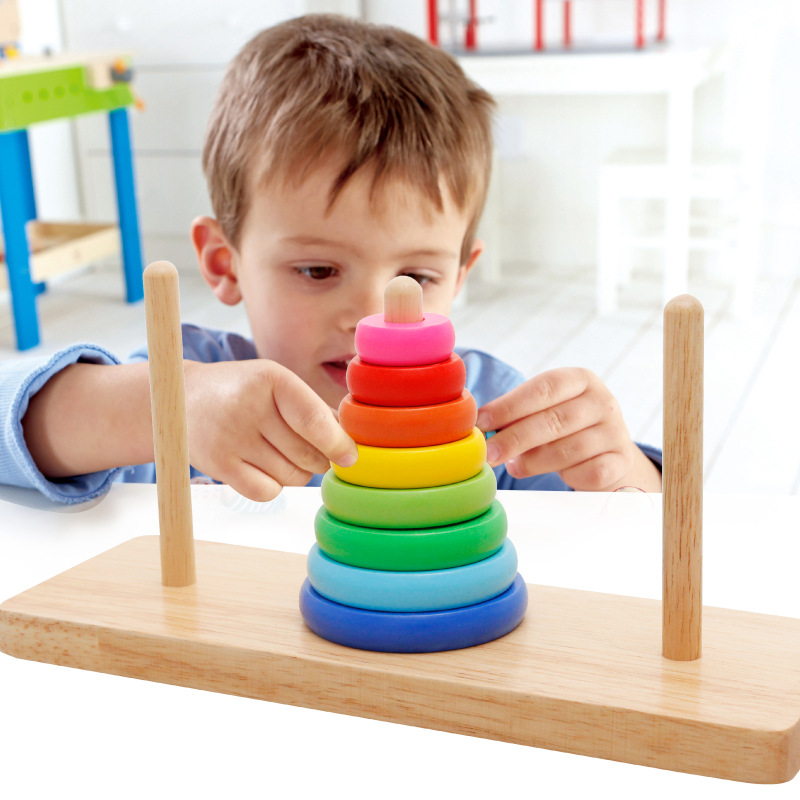 Loạt các Ma Thuật Thước 24 Segment 36 Phân Đoạn 48 Phân Đoạn Mùa Xuân Magic Stick 72 Hình Rubik của Cube 3-12 Năm Con Sinh Viên Đồ Chơi Thông Minh đồ chơi thông minh cho bé