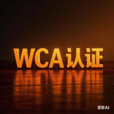 WCASMETA验厂ecovadis高分辅导