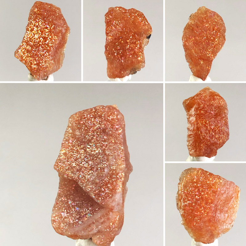 天然水晶满星金太阳石彩虹日光石原石奇宝石矿物地质科普教学标本,饰品/流行首饰/时尚饰品新,摆件,淘宝优惠券,粉丝福利购,淘宝优惠卷