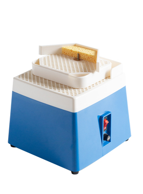 那儿nar 马赛克diy彩色玻璃打磨机配使用视频小型台式上水打磨机