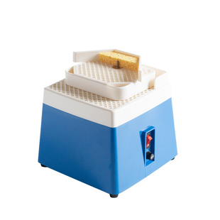 那儿nar 上水打磨机 马赛克diy彩色玻璃打磨机配使用视频小型台式