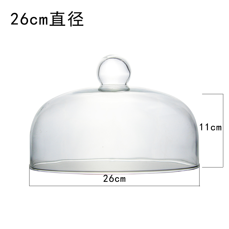 기타보관항온항습