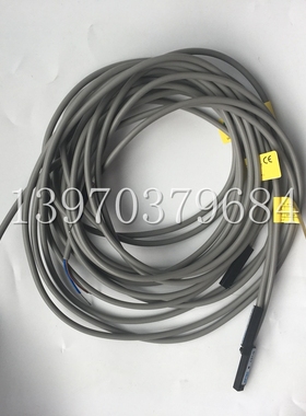 原装正品亚德客AirTAC磁性感应器CS1-G-020/030/050磁性感应开关