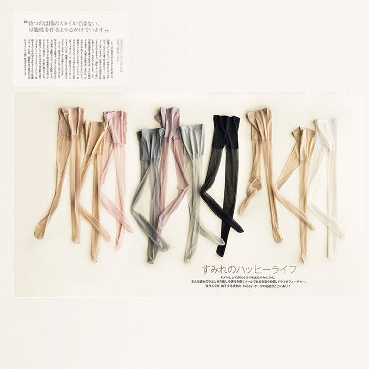 Chaussettes - collants - Ref 754233 Image 22