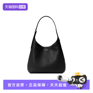 NEW spade kate YORK女包大容量单肩手提女包KL807001 自营
