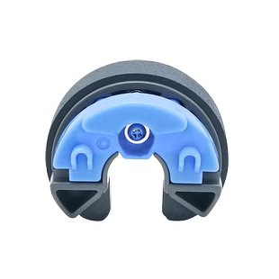 EPSON/爱普生原装L8058 L18058 L11058 L8050搓纸轮 墨仓式打印机搓纸轮 进纸器正品