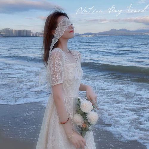 红遍天服饰 HBTD6124 整款下架